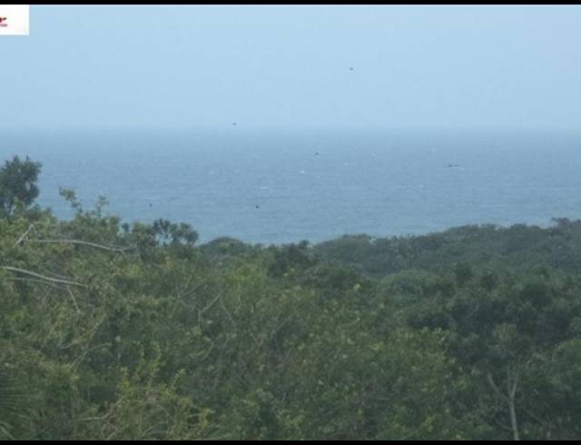 LAND FOR SALE IN LEISURE BAY